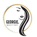 Georgie Shop