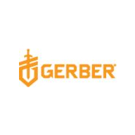 Gerber Gear