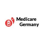 Germany-Medicare