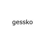 Gessko
