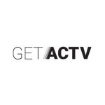 Get Actv