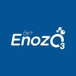 Get Enozo