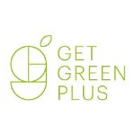 Get Green Plus