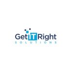 Get It Right Solutions