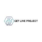 Get Live Project
