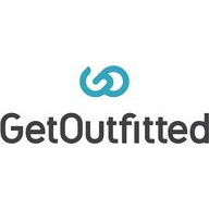 Get Outfitted