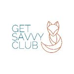 Get Savvy Club