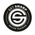 Get Sharp Soccer
