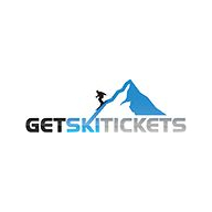 Get Ski Tickets