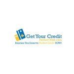 Get Your Credit Perfect Now