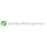 Get Your Fit Together
