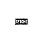 Getcho