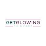 GetGlowing Skin Care