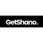 GetShano