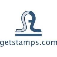 Getstamps.com