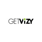 GetVizy