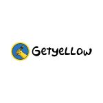 Getyellow