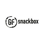 GF Snackbox
