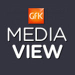 GFK MediaView