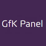GfK Panel NL