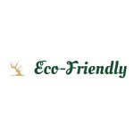 GG-eco Friendly