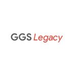 GGS Legacy