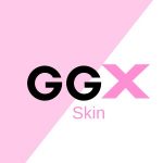 GGX Skin