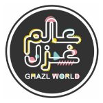Ghazl World
