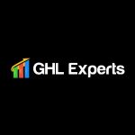 GHL Experts