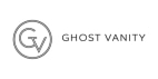 Ghost Vanity