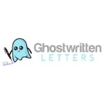 Ghostwritten Letters