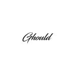 Ghould Apparel