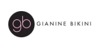 Gianine Bikini