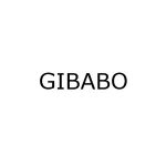 GIBABO