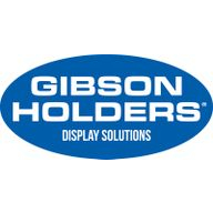 Gibson Holders