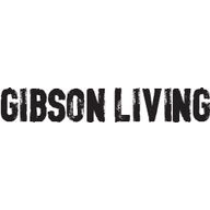 Gibson Living