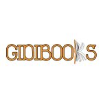 GidiBooks