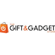 Gift And Gadget Store