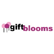 Gift Blooms