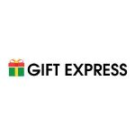 Gift Express