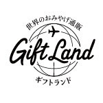 Gift Land JP