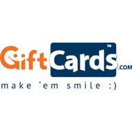 GiftCards.com