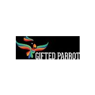Gifted Parrot