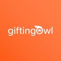Gifting Owl