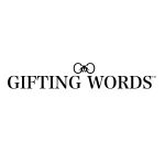 Gifting Words