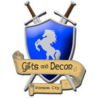 Gifts & Decor