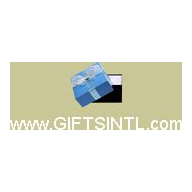 Gifts International Inc
