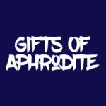 Gifts Of Aphrodite