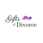 Gifts Of Divorce Course