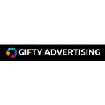 Gifty Advertising